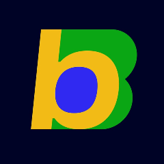 BetBra