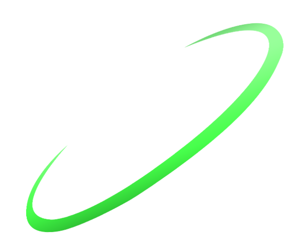 ArbRadar